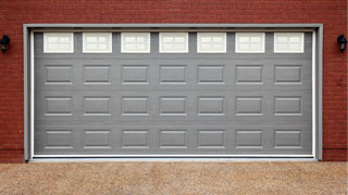 Garage Door Repair at Barbara Heights, Florida