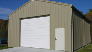 Garage Door Openers at Barbara Heights, Florida